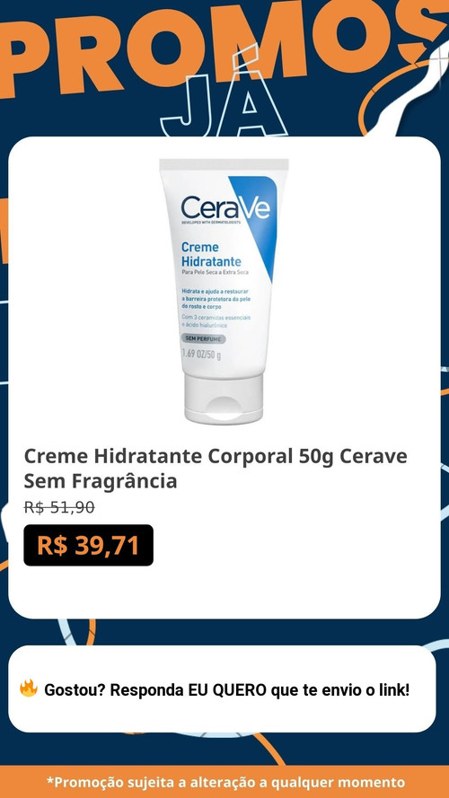 oferta.jpg