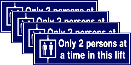 12X4BLU179 4.jpg