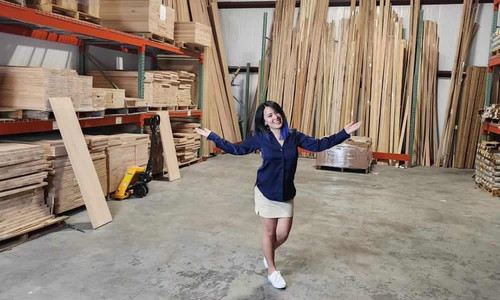 Quality Stair Parts for Renovation – Call Today (214) 417-4434.jpg