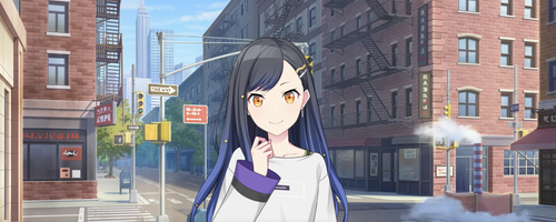 Screenshot 2026 05 12 at 23.20.57.png
