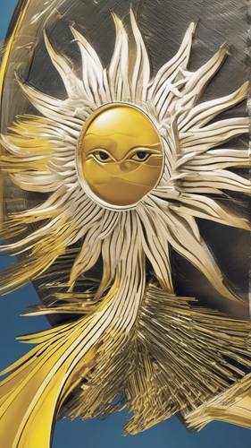 6f9097ac9507.png