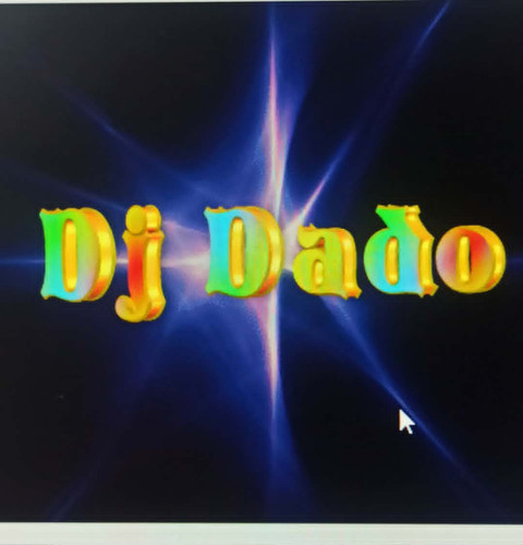 dj dado.jpg