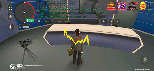 26163.jpg