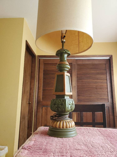 22d568db522c.jpg