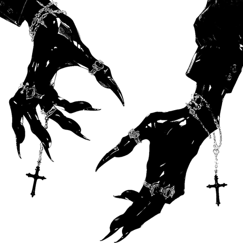1000111349.png