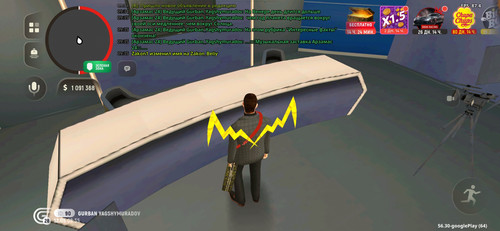 26165.jpg