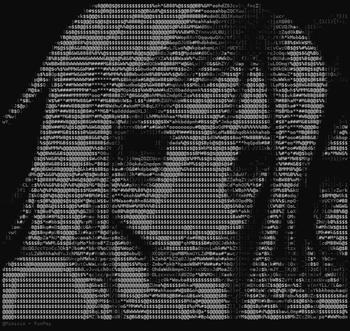 37b303833b3e.png