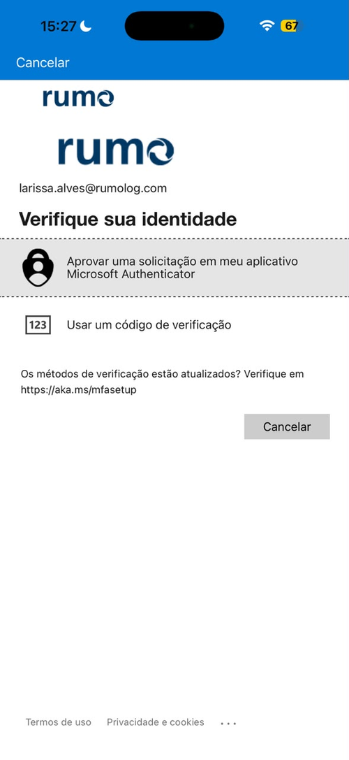 8539656de56a.png