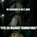 111.png