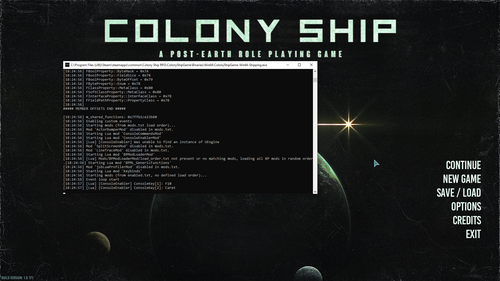 Screenshot (44).png