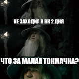 111.png