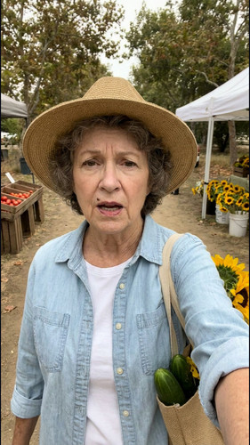 g18 wanda farmers market.jpg