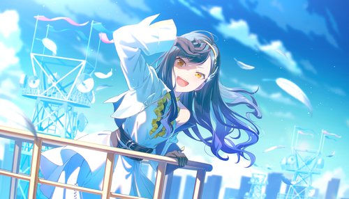 card after training.png