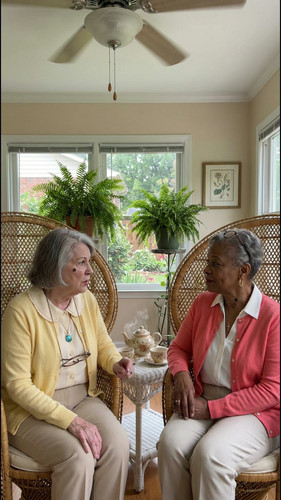 g19 joanne maxine sunroom duo.jpg