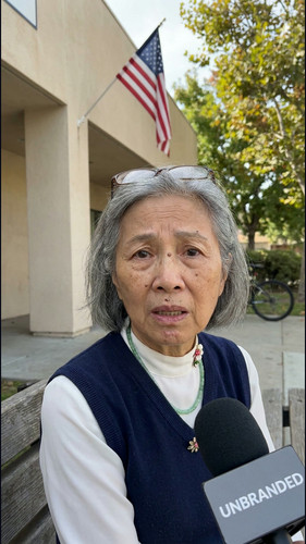 g20 yumi outside community center itv.jpg