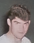 a3318446a1fd.png