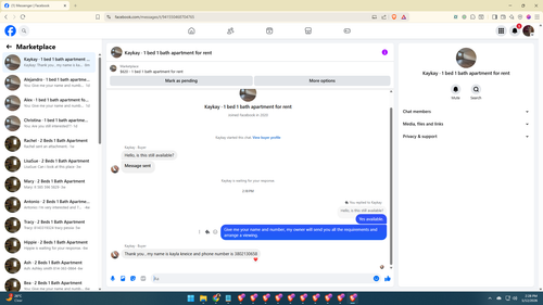 Screenshot 2026 05 12 142839.png