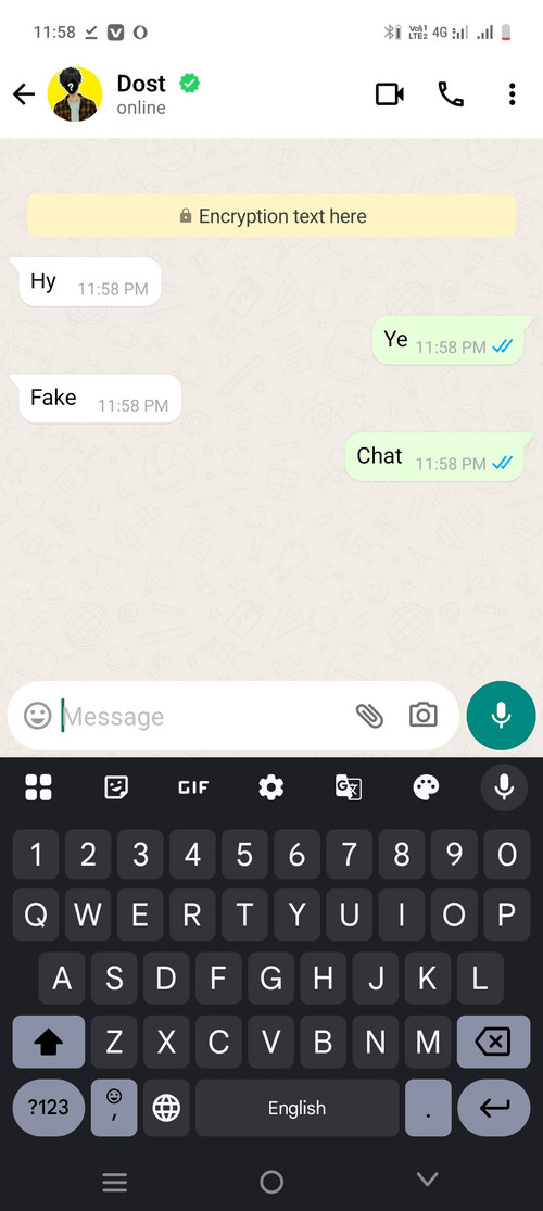 77866.jpg