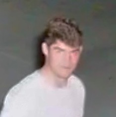 3b4de9e07943.png
