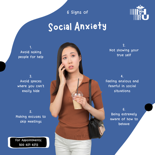 Find Mental Health Psychiatrist Near Me in Tallahassee, FL Harmony United Psychiatric Care.png