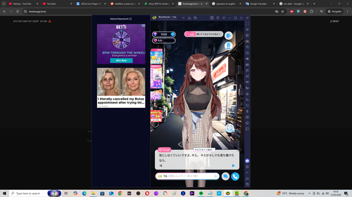 Screenshot (1581).png