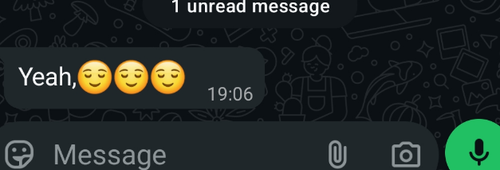 temp.png