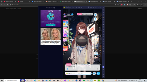 Screenshot (1582).png