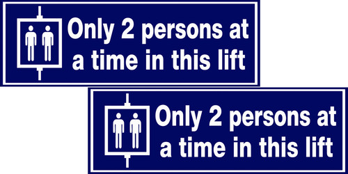12X4BLU179 2.jpg