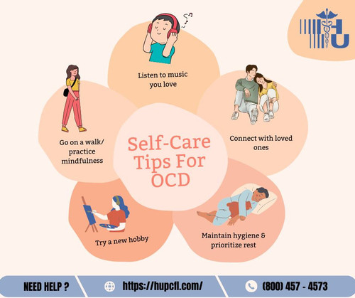 Top Mental Health Therapist Near Me in Winter Garden, FL Harmony United Psychiatric Care.jpg
