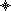 crsss.png