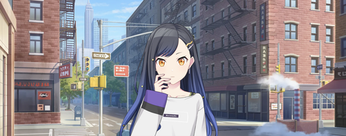 Screenshot 2026 05 12 at 23.19.37.png