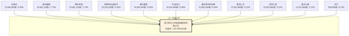 mermaid diagram.jpg