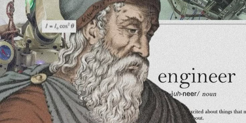 engineer banner.jpg