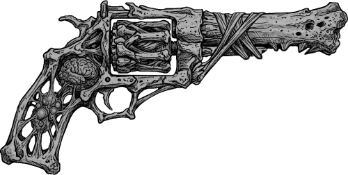 Gristle Grinder 2.webp