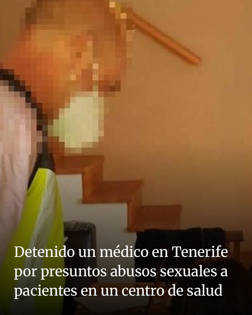 091695fe31e7.png
