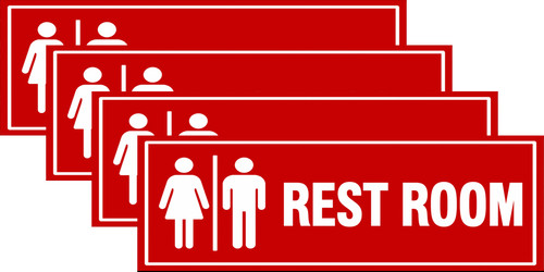 12X4RED39 4.jpg