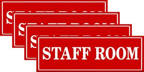12X4RED38 4.jpg