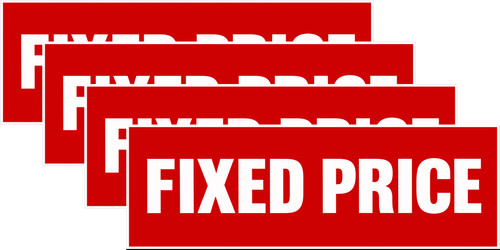 12X4RED42 4.jpg