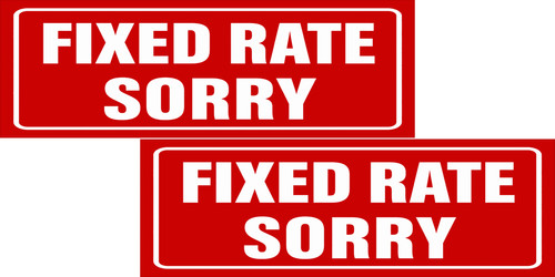 12X4RED40 2.jpg