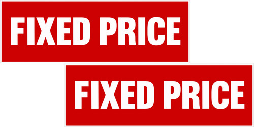 12X4RED42 2.jpg