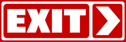 12X4RED51 1.jpg