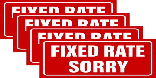 12X4RED40 4.jpg