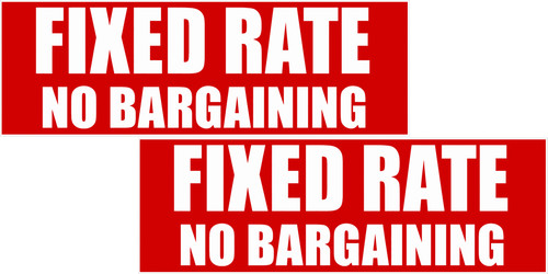 12X4RED37 2.jpg