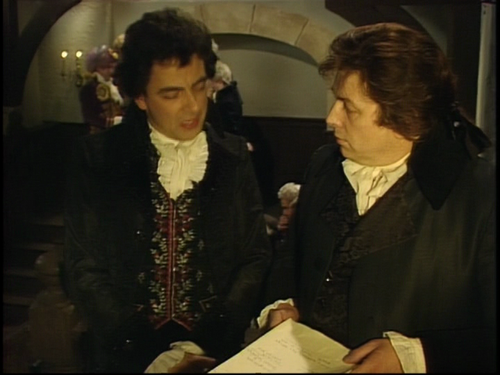 vlcsnap 2026 05 13 01h29m13s421.png
