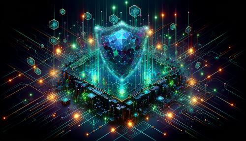 b858a4393f98.png