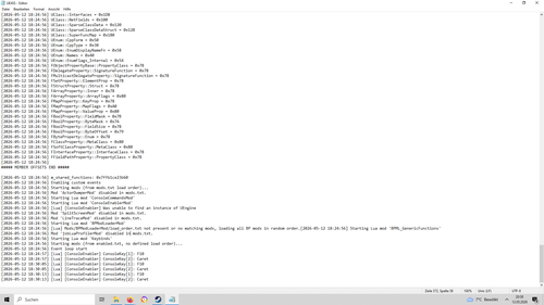 Screenshot (45).png