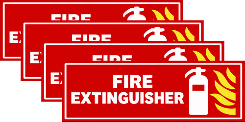 12X4RED50 4.jpg
