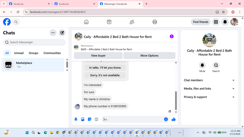 Screenshot 2026 05 13 001319.png