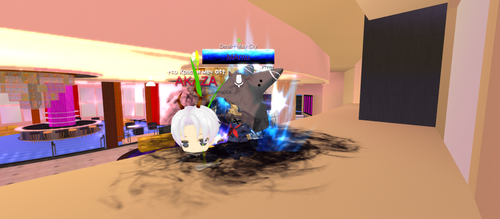 imagen.png