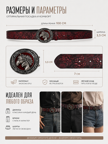 img size detailed.png